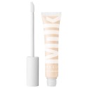 Milk Makeup Flex Concealer Porcelain