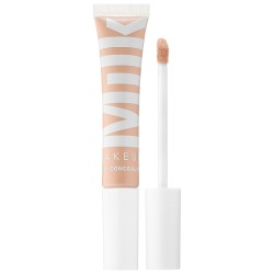 Milk Makeup Flex Concealer
