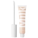 Milk Makeup Flex Concealer Vanilla