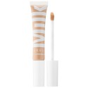 Milk Makeup Flex Concealer Light