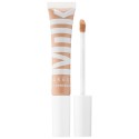 Milk Makeup Flex Concealer Light Medium 