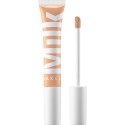 Milk Makeup Flex Concealer Golden Nude