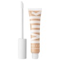 Milk Makeup Flex Concealer Medium Beige