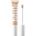 Milk Makeup Flex Concealer Golden Sand