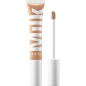 Milk Makeup Flex Concealer Golden Honey
