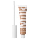 Milk Makeup Flex Concealer Cinnamon