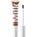 Milk Makeup Flex Concealer Golden Deep 