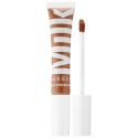 Milk Makeup Flex Concealer Warm Deep