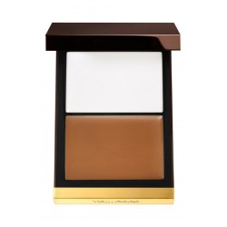 Tom Ford Shade And Illuminate Intensity One