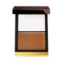 Tom Ford Shade And Illuminate Intensity One