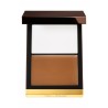 Tom Ford Shade And Illuminate Intensity One