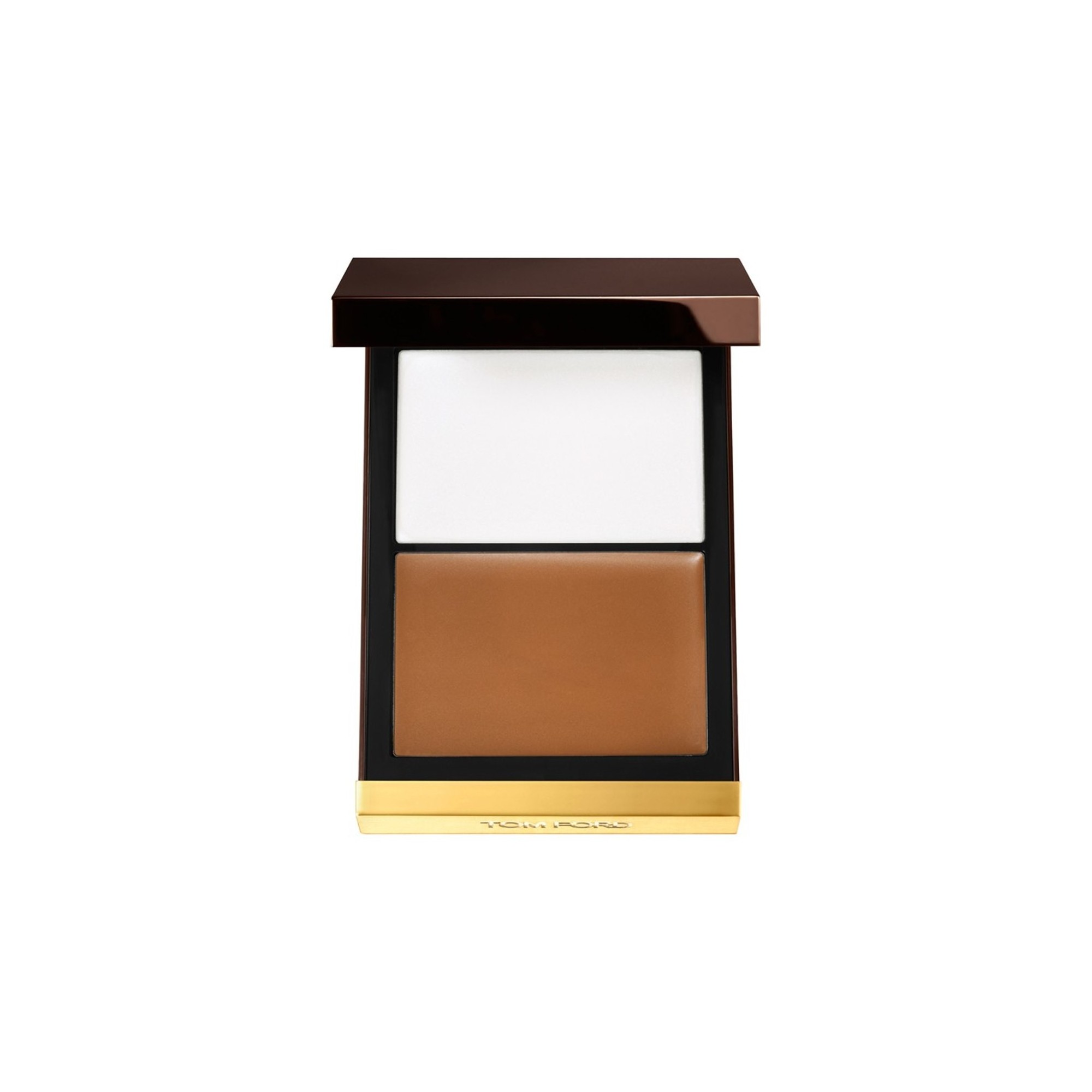 Tom Ford Shade And Illuminate Intensity One