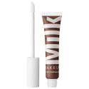 Milk Makeup Flex Concealer Cocoa
