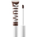 Milk Makeup Flex Concealer Rich