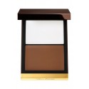 Tom Ford Shade And Illuminate Intensity Two