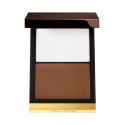 Tom Ford Shade And Illuminate Intensity Two