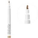 Milk Makeup kush Triple Brow Pen Haze