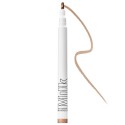 Milk Makeup kush Triple Brow Pen MJ