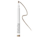 Milk Makeup kush Triple Brow Pen Herb