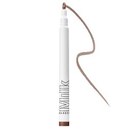 Milk Makeup kush Triple Brow Pen