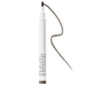 Milk Makeup kush Triple Brow Pen Grind