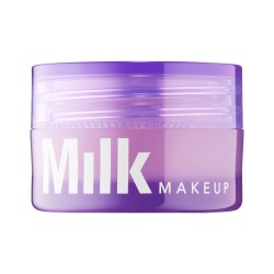Milk Makeup Melatonin Overnight Lip Mask