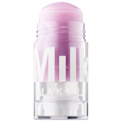 Milk Makeup Melatonin Overnight Serum