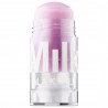 Milk Makeup Melatonin Overnight Serum