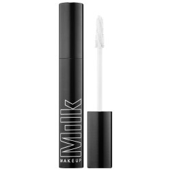 Milk Makeup kush Lash Primer