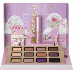 Too Faced Merry Macarons