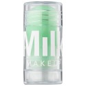 Milk Makeup Matcha Toner