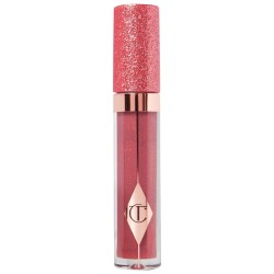 Charlotte Tilbury Jewel Lip Gloss