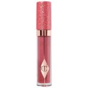 Charlotte Tilbury Jewel Lip Gloss Walk of No Shame