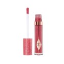 Charlotte Tilbury Jewel Lip Gloss Walk of No Shame