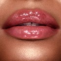 Charlotte Tilbury Jewel Lip Gloss Walk of No Shame