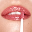 Charlotte Tilbury Jewel Lip Gloss Walk of No Shame