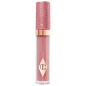 Charlotte Tilbury Jewel Lip Gloss Pillow Talk
