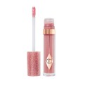 Charlotte Tilbury Jewel Lip Gloss Pillow Talk