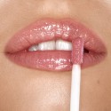Charlotte Tilbury Jewel Lip Gloss Pillow Talk