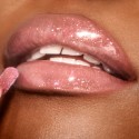 Charlotte Tilbury Jewel Lip Gloss Pillow Talk
