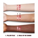 Charlotte Tilbury Jewel Lip Gloss