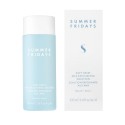 Summer Fridays Soft Reset AHA Exfoliating Solution