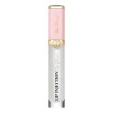 Too Faced Lip Injection Power Plumping Lip Gloss