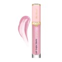 Too Faced Lip Injection Power Plumping Lip Gloss Pretty Pony