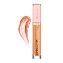 Too Faced Lip Injection Power Plumping Lip Gloss Secret Sauce