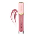 Too Faced Lip Injection Power Plumping Lip Gloss Glossy & Bossy