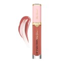 Too Faced Lip Injection Power Plumping Lip Gloss Secure The Bag