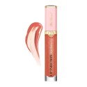 Too Faced Lip Injection Power Plumping Lip Gloss The Bigger the Hoops