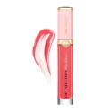 Too Faced Lip Injection Power Plumping Lip Gloss On Blast 