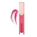 Too Faced Lip Injection Power Plumping Lip Gloss Just a Girl